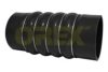 OREX 750010 Charger Intake Hose